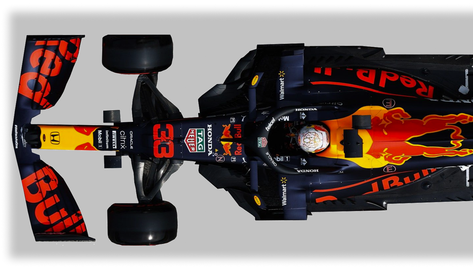 car-about-footer
